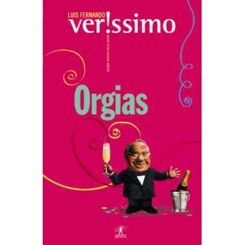 Orgias