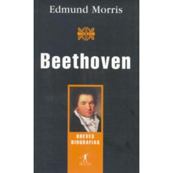 Beethoven