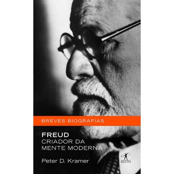 Freud