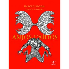 Anjos Caídos