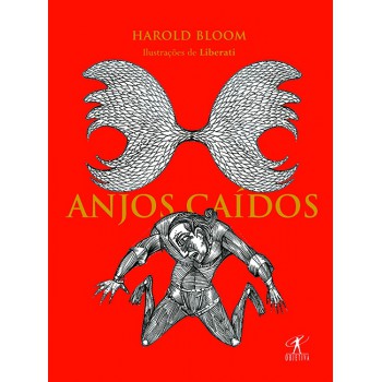 Anjos Caídos