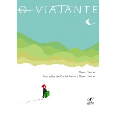 O Viajante