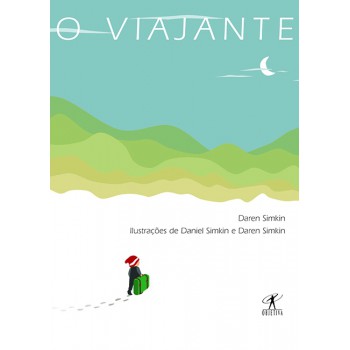 O Viajante