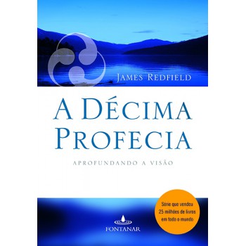 A Décima Profecia