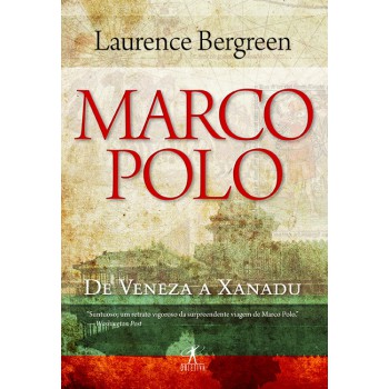 Marco Polo