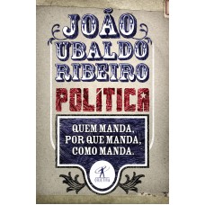 Política