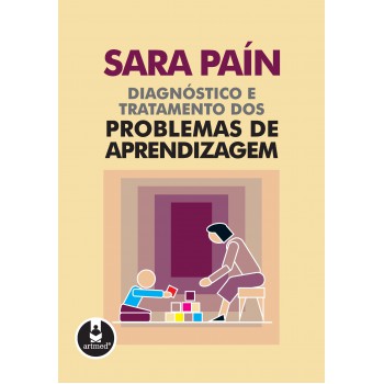 Diagnóstico E Tratamento Dos Problemas De Aprendizagem