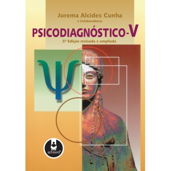 Psicodiagnóstico-v