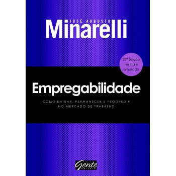 Empregabilidade