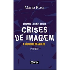A Síndrome De Aquiles