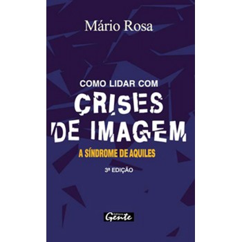 A Síndrome De Aquiles