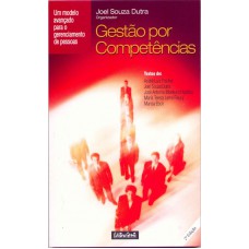 Gestão Por Competências