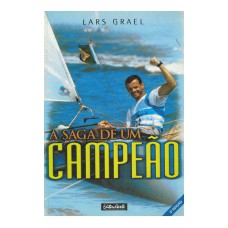 A Saga De Um Campeão