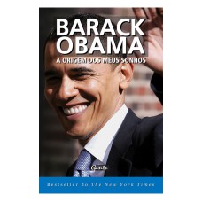 A Origem Dos Meus Sonhos