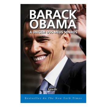 A Origem Dos Meus Sonhos