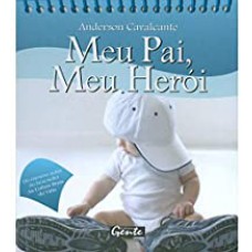 Meu Pai, Meu Heroi