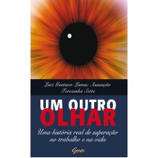 Um Outro Olhar