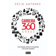 Carreira 360 Graus