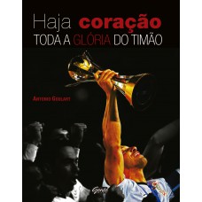 Haja Coração (revitalizado)