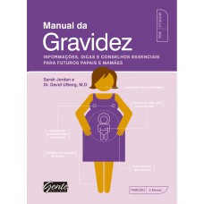 Manual Da Gravidez