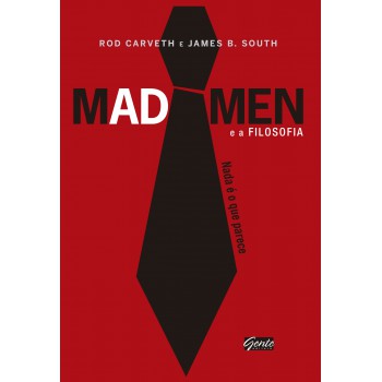 Mad Men