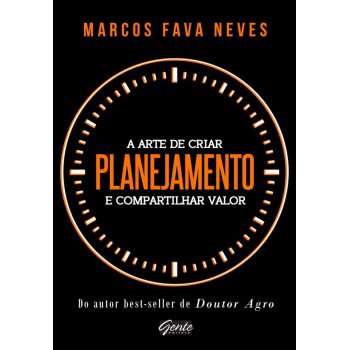 Planejamento