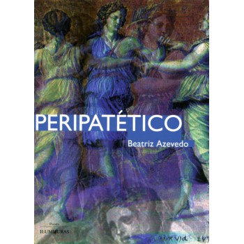 Peripatetico