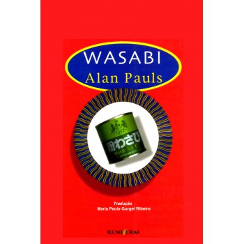 Wasabi