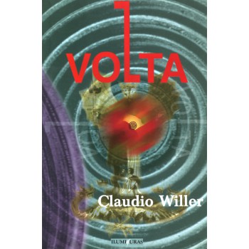 Volta