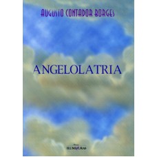 Angelolatria