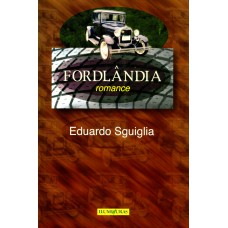 Fordlandia