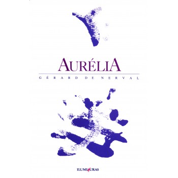 Aurélia