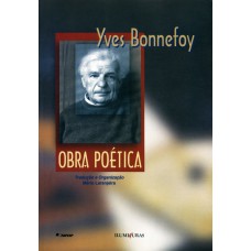 Obra Poética