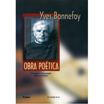 Obra Poética