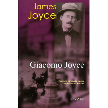 Giacomo Joyce