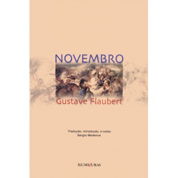 Novembro