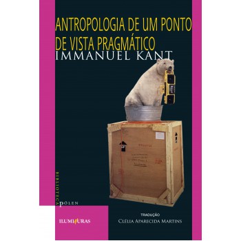 Antropologia De Um Ponto De Vista Pragmático