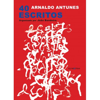 40 Escritos