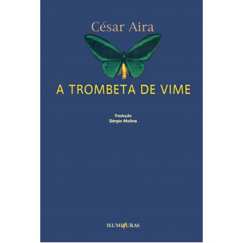 A Trombeta De Vime