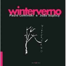 Winterverno