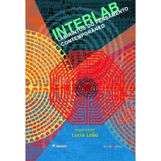 Interlab