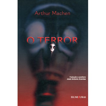 O Terror