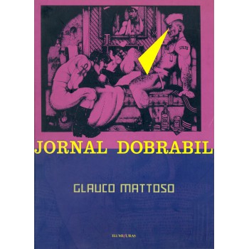 Jornal Dobrabil