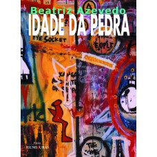 Idade Da Pedra