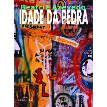 Idade Da Pedra