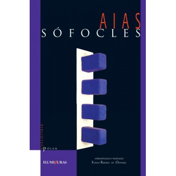 Aias