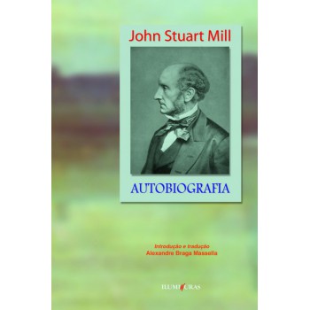 Autobiografia