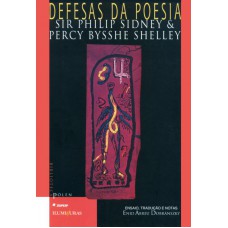 Defesas Da Poesia