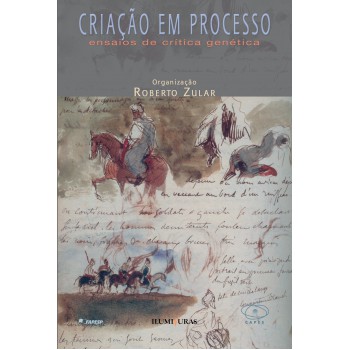 Criação Em Processo