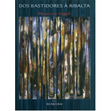 Dos Bastidores A Ribalta